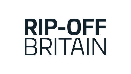 http://Bip%20-%20Off%20Britain